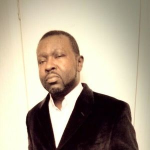 Meet your Posher, Benjamin